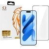 Topt Apsauginis stiklas Tel Protect 10X HD Titanium skirtas Apple iPhone 17 Air