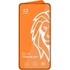 Topt Apsauginis stiklas Tel Protect 10X HD Titanium skirtas Apple iPhone 17 Pro