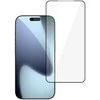 Topt Apsauginis stiklas Tel Protect 10X HD Titanium skirtas Apple iPhone 17 Pro