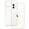 Topt Armor Antishock Dėklas skirtas Apple iPhone 11 skaidrus