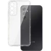 Topt Armor Antishock dėklas skirtas Samsung Galaxy A34 5G skaidrus
