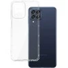 Topt Armor Antishock dėklas skirtas Samsung Galaxy M33 5G skaidrus