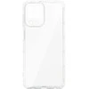 Topt Armor Antishock dėklas skirtas Samsung Galaxy M33 5G skaidrus