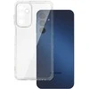 Topt Armor Antishock dėklas skirtas Samsung Galaxy A15 4G/5G skaidrus