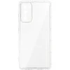 Topt Armor Antishock dėklas skirtas Samsung Galaxy S20 FE skaidrus