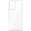 Topt Armor Antishock dėklas skirtas Xiaomi Redmi Note 10 Pro/Note 10 Pro Max skaidrus