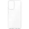 Topt Armor Antishock dėklas skirtas Xiaomi Redmi Note 11 5G/Note 11S 5G/Poco M4 Pro 5G skaidrus