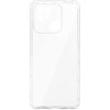 iLike Topt Armor Antishock dėklas skirtas Xiaomi Redmi 10C skaidrus