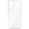 Topt Armor Antishock dėklas skirtas Xiaomi Redmi Note 11/Note 11S skaidrus