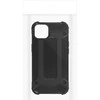 Topt Armor Carbon dėklas skirtas Samsung Galaxy A35 juodos spalvos