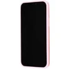 Topt Armor Glitter dėklas skirtas Apple iPhone 11 Pro rožinės spalvos