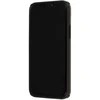 Topt Armor Glitter dėklas skirtas Apple iPhone 11 Pro juodas