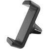 Topt Automobilinis laikiklis – UNIVERSAL with air vent mount – TYPE 2
