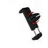Topt Automobilinis laikiklis – UNIVERSAL with air vent mount – TYPE 2