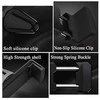 Toptel Topt Automobilinis laikiklis – UNIVERSAL with air vent mount – TYPE 2