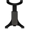Oem Automobilinis planšetės laikiklis headrest mount Type 2