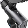 Oem Topt Automobilinis vaizdo registratorius DVR-06 2,0 coliai + galinio vaizdo kamera