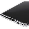 Topt Back dėklas 2 mm Perfect do HUAWEI P30 PRO skaidrus