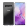 Topt Back dėklas 2 mm Perfect do HUAWEI P30 PRO skaidrus