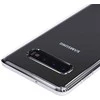 Topt Back dėklas 2 mm Perfect do HUAWEI P30 PRO skaidrus