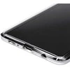 Topt Back dėklas 2 mm Perfect for Samsung Galaxy S20 skaidrus