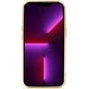 Topt Beauty dėklas skirtas Apple iPhone 12 Pro rožinės spalvos