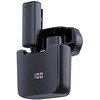 Toptel Topt Belaidis Microphone Type 1 Typ C