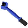 Topt Bike chain brush mėlynas