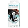 Topt Bike Holder (Atsparus vandeniui) – SIZE 02 (internal dimensions: 7×13.5cm) Iphone 7/8/SE/12 mini/13 mini