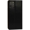 Topt Book Special dėklas skirtas Apple iPhone 11 Pro juodos spalvos
