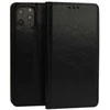 Topt Book Special dėklas skirtas Apple iPhone 17 juodos spalvos
