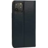 Topt Book Special dėklas skirtas Apple iPhone 13 Pro mėlynos spalvos