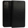 Topt Book Special dėklas skirtas Apple iPhone 14 Plus juodos spalvos