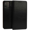 Toptel Topt Book Special Dėklas skirtas SAMSUNG GALAXY A26 5G juodos spalvos