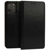 Topt Book Special dėklas skirtas Samsung Galaxy M34 5G juodos spalvos