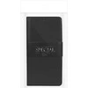 Topt Dėklas BOOK SPECIAL skirtas Samsung Galaxy A16 4G/5G juodos spalvos