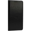 Topt Dėklas BOOK SPECIAL skirtas Samsung Galaxy A56 5G juodos spalvos