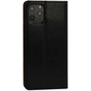 Toptel Topt Book Special Dėklas skirtas SAMSUNG GALAXY A26 5G juodos spalvos