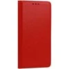 Topt Book Special dėklas skirtas Samsung Galaxy A05 raudonos spalvos