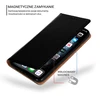 Book Special Dėklas skirtas Samsung Galaxy A70 juodos spalvos