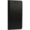 Toptel Topt Book Special Dėklas skirtas SAMSUNG GALAXY A26 5G juodos spalvos