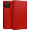 Topt Book Special dėklas skirtas Samsung Galaxy A05 raudonos spalvos