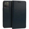 Topt Book Special dėklas skirtas Samsung Galaxy A34 5G mėlynos spalvos
