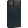 Topt Book Special dėklas skirtas Samsung Galaxy A34 5G mėlynos spalvos