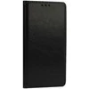 Topt Book Special dėklas skirtas Xiaomi Redmi 10A juodos spalvos