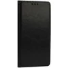 Topt Book Special dėklas skirtas Xiaomi 14 juodos spalvos