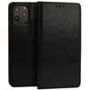 Toptel Topt Dėklas BOOK SPECIAL skirtas SAMSUNG GALAXY A36 5G juodos spalvos
