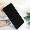 Toptel Topt Book Special XIAOMI 15 PRO 5G dėklas telefonui juodos spalvos