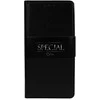 Topt Book Special XIAOMI 15 PRO 5G dėklas telefonui juodos spalvos