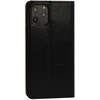 Topt Book Special XIAOMI 15 PRO 5G dėklas telefonui juodos spalvos